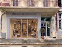 Divers ventes