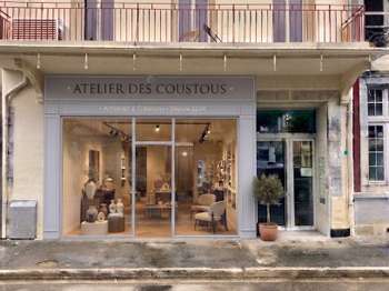 Vente DiversBagnères-de-Bigorre