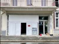Divers ventes