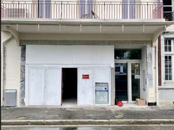 Divers ventes