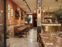 Divers ventes