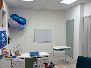Divers ventes Divers ventes