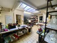 Divers ventes Divers ventes