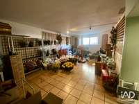 Divers ventes Divers ventes