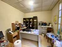 Divers ventes Divers ventes
