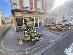 Vente DiversBagnères-de-Bigorre