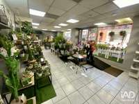 Divers ventes Divers ventes
