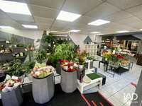 Divers ventes Divers ventes
