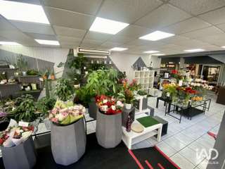 Divers ventes Divers ventes