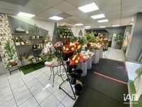 Divers ventes Divers ventes