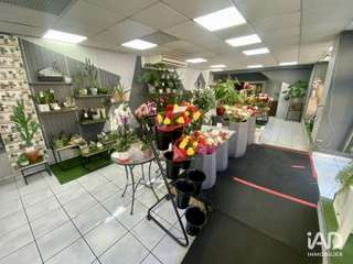 Divers ventes Divers ventes