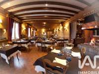 Divers ventes