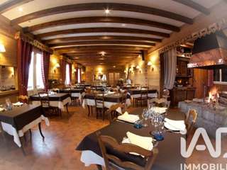 Divers ventes Divers ventes