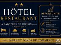 Divers ventes Divers ventes