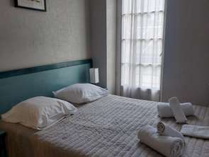 Vente DiversBagnères-de-Luchon