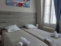 Divers ventes