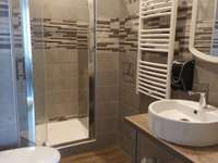 Divers ventes