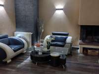 Divers ventes