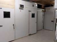 Divers ventes