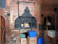 Divers ventes