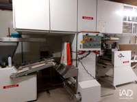 Divers ventes