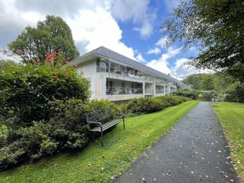 Divers ventes Bagnoles-de-l'Orne 61