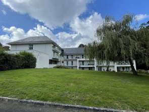 Vente DiversBagnoles-de-l'Orne