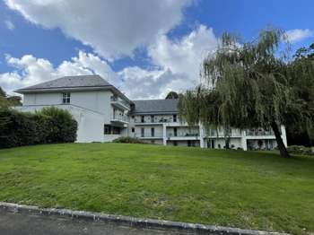 Divers ventes Bagnoles-de-l'Orne 61