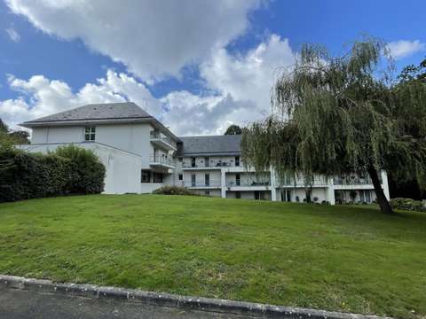 Divers ventes Bagnoles-de-l'Orne 61