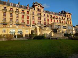 Vente DiversBagnoles-de-l'Orne