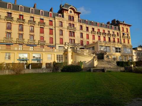 Divers ventes Bagnoles-de-l'Orne 61