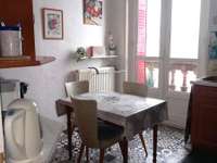 Divers ventes