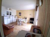 Divers ventes Divers ventes
