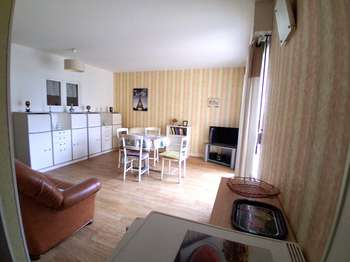 Divers ventes Bagnoles-de-l'Orne 61