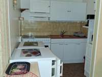 Divers ventes Divers ventes