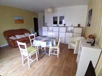 Divers ventes Divers ventes