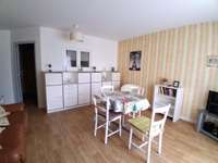 Divers ventes Divers ventes