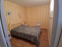 Divers ventes Divers ventes