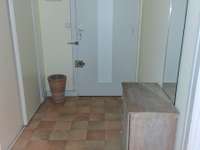Divers ventes Divers ventes