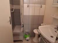 Divers ventes Divers ventes
