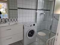 Divers ventes Divers ventes