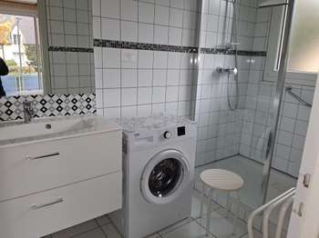 Divers ventes Divers ventes