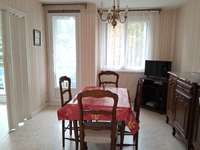 Divers ventes Divers ventes