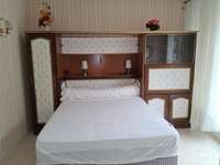 Divers ventes Divers ventes