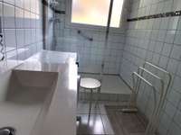 Divers ventes Divers ventes