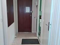 Divers ventes Divers ventes