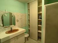 Divers ventes Divers ventes