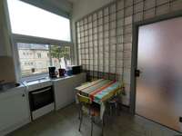 Divers ventes Divers ventes