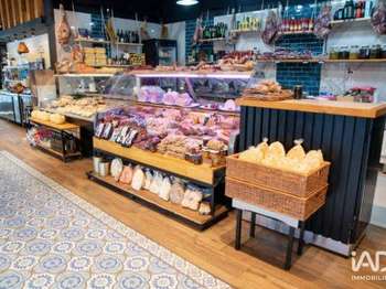 Divers ventes Bagnoles-de-l'Orne 61 · 80 m² · 24 500 €