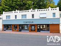 Divers ventes Divers ventes
